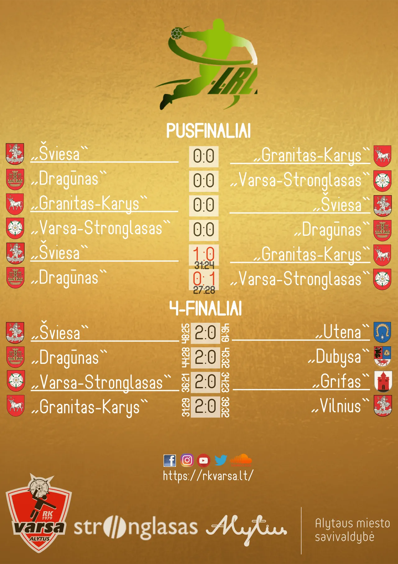 untitled design copy3