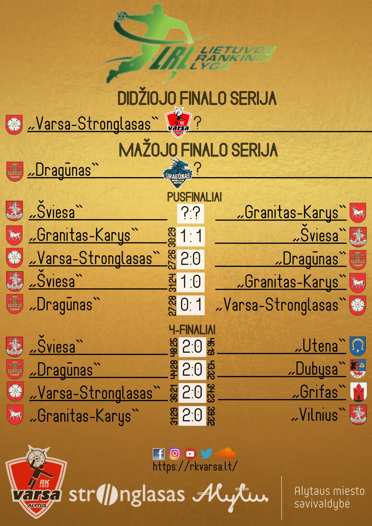 untitled design copy4