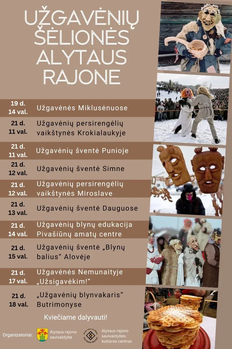 uzgaveniu plakats jpg