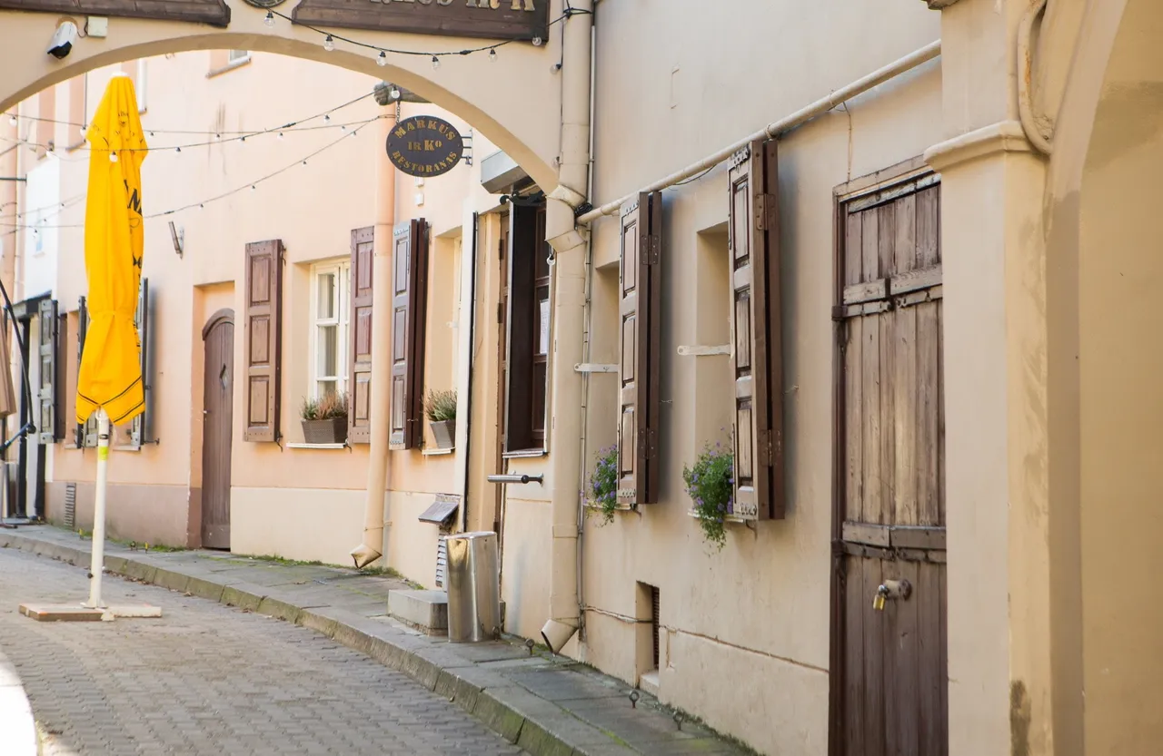 v ribokaites nuotr 2