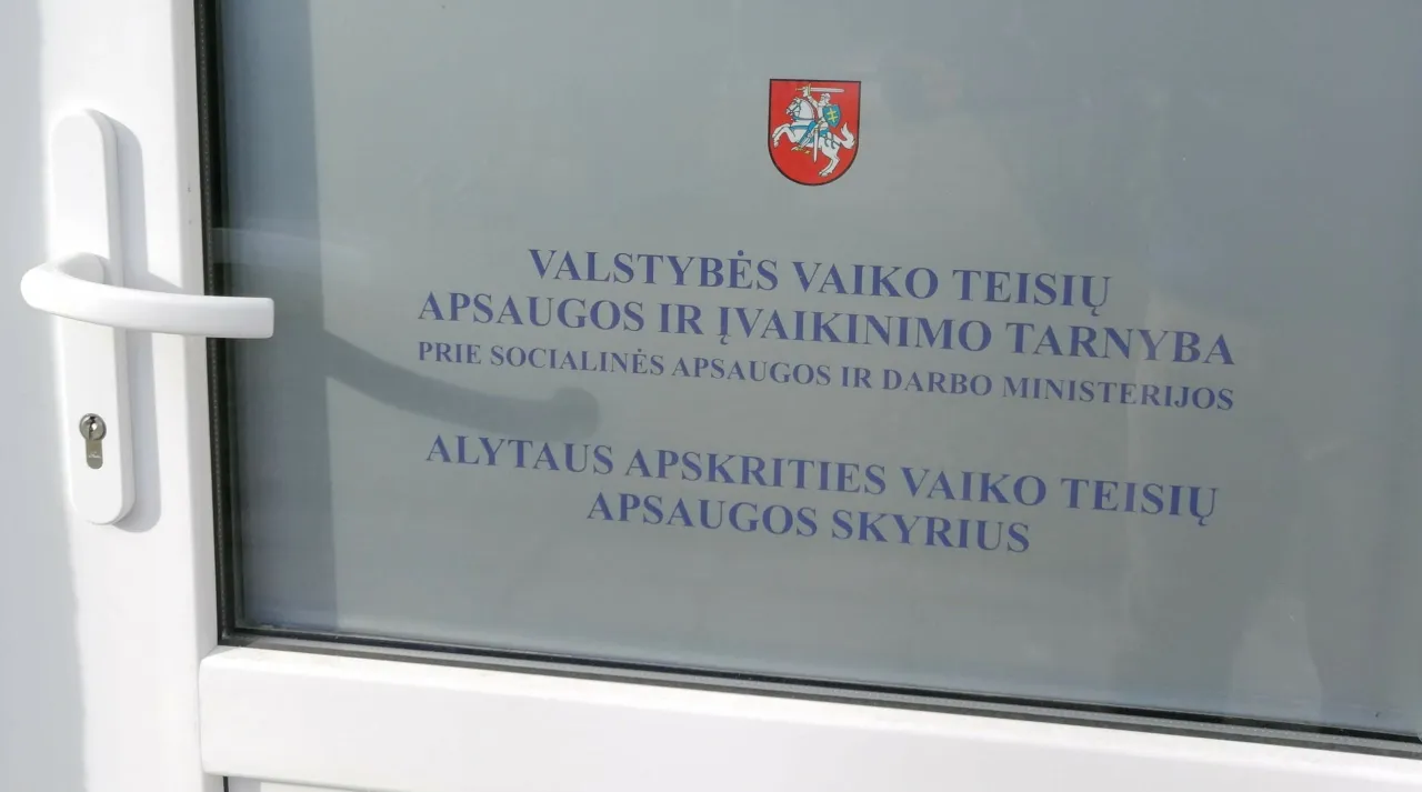 vaikoimg 20190320 155920 scaled