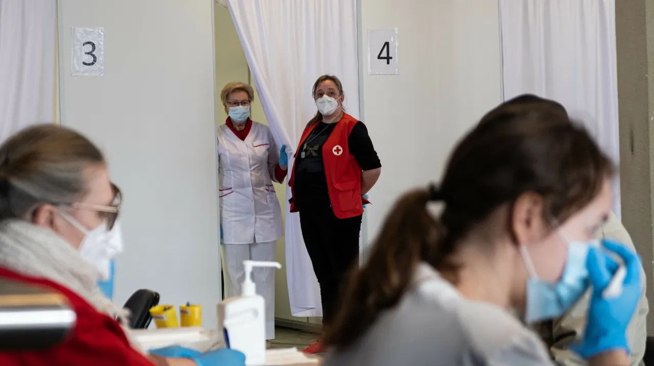 vakcidscf2701 scaled