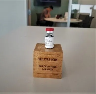 vakcvir1547853454741ss