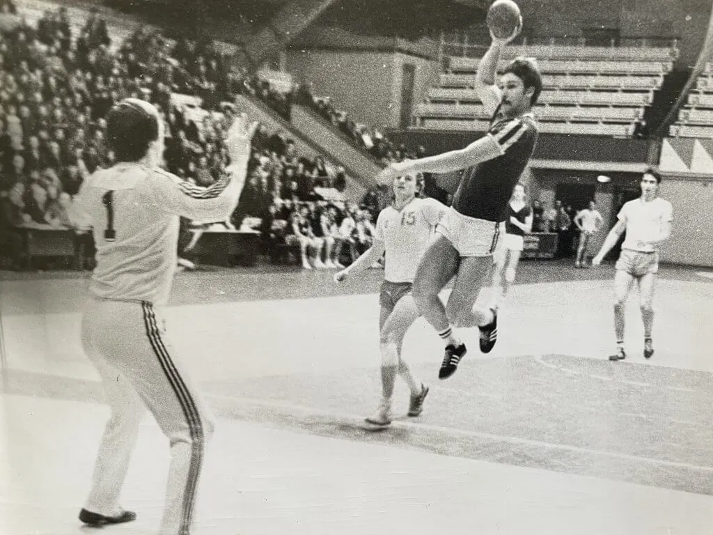 valius babarskas 4 1024x768 1