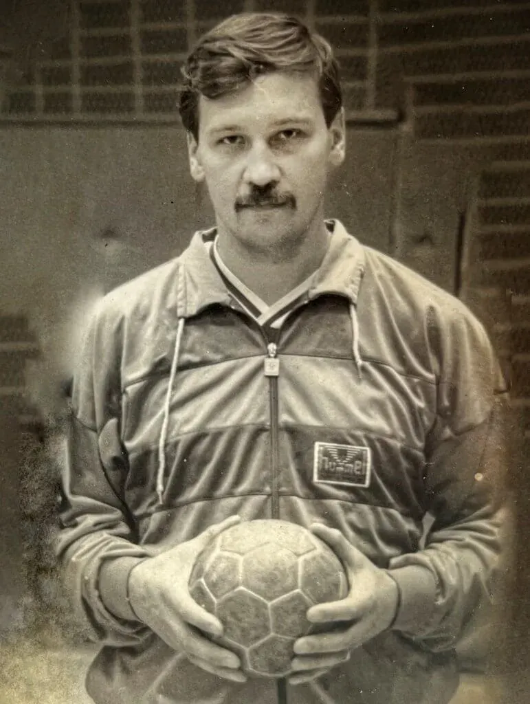 valius babarskas maza 771x1024 1 jpeg