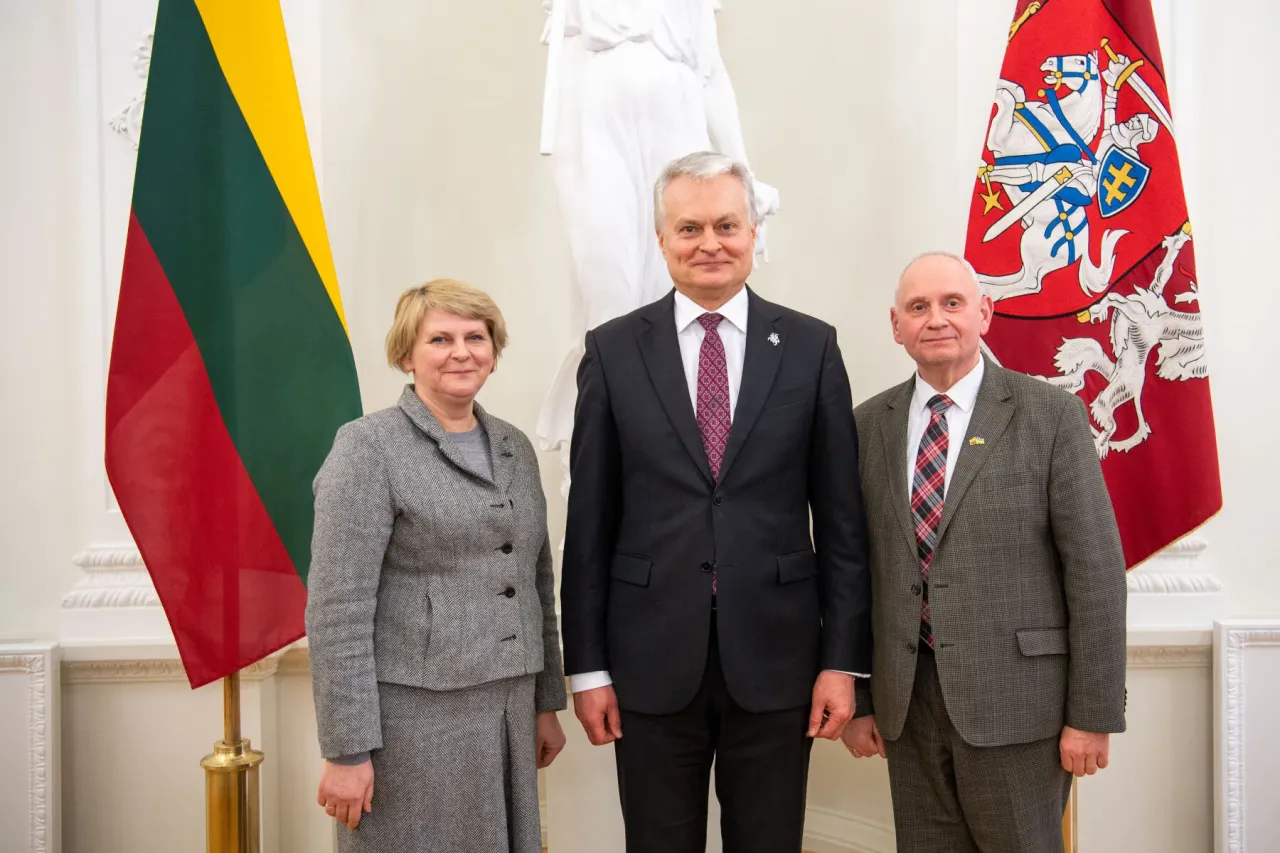 valoo prez daiva336534701 5928449217210338 1684999784067866128 n jpg