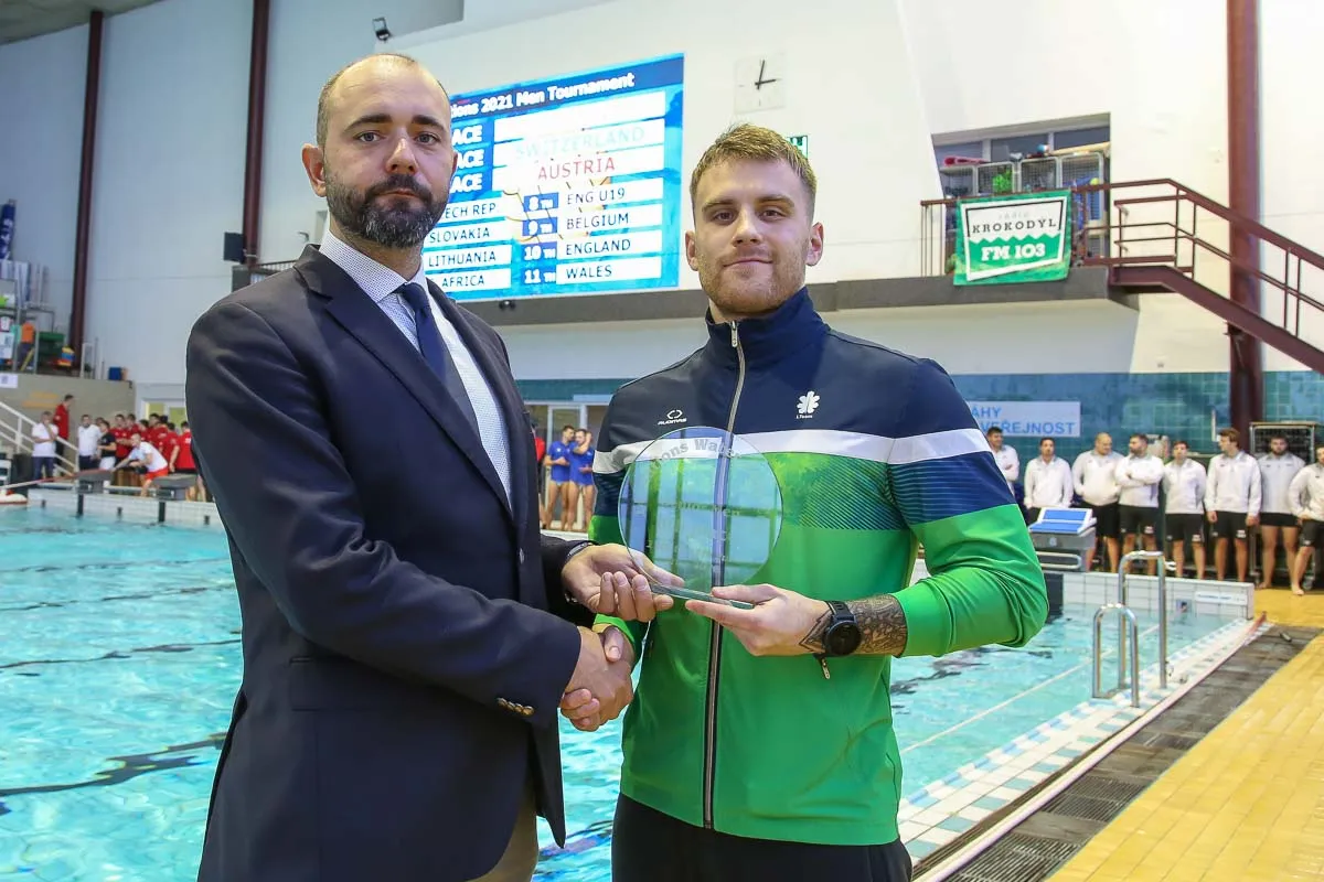 vand262328924 4553809368033510 6424313179268023486 n