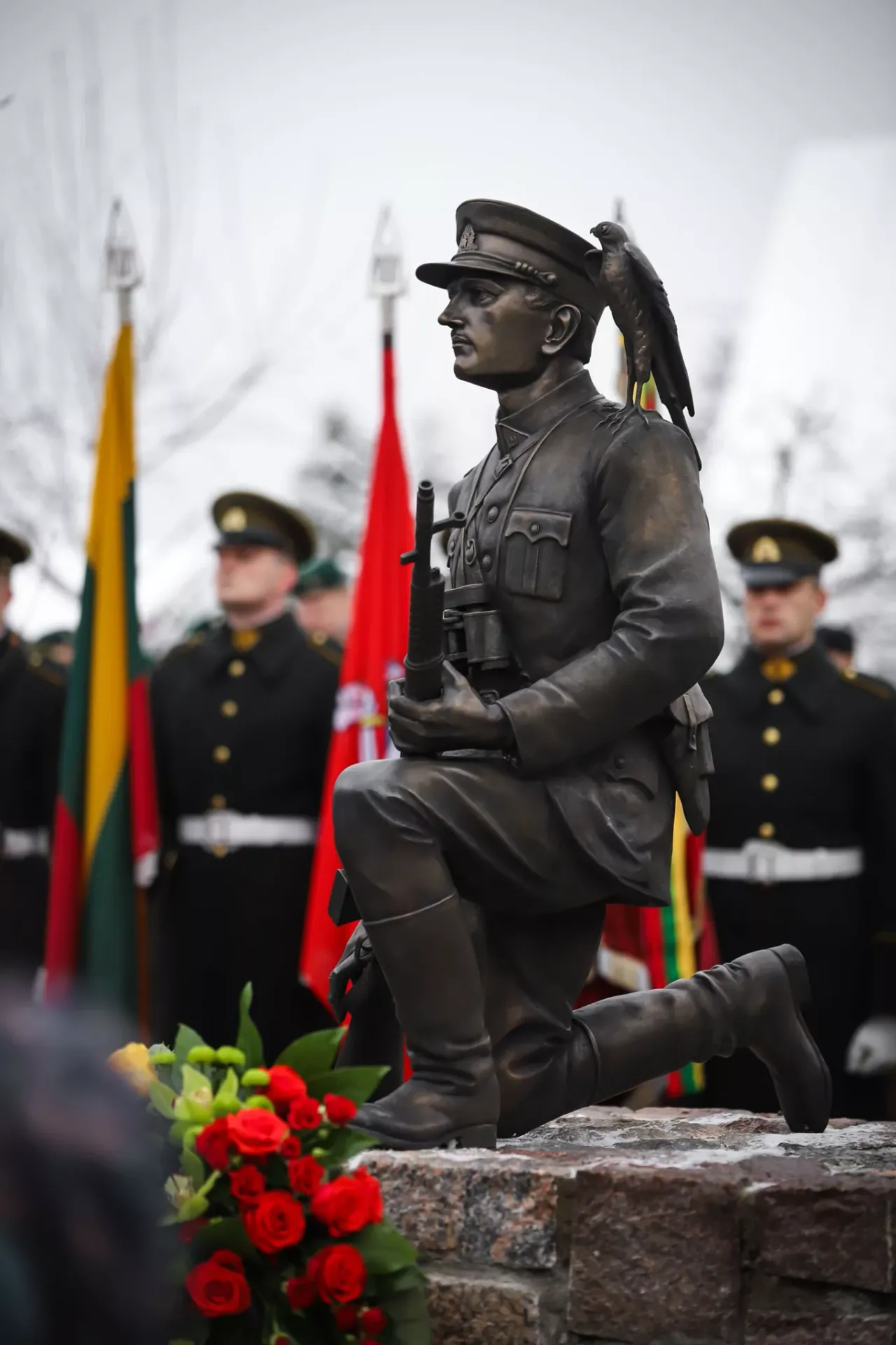 vand316410853 2777382152393537 1355137047049682246 n jpg