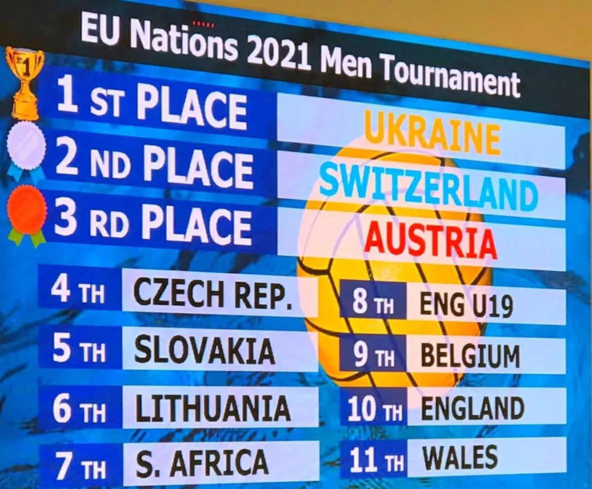 vandcz262072084 3091719827783576 7374295971341980517 n