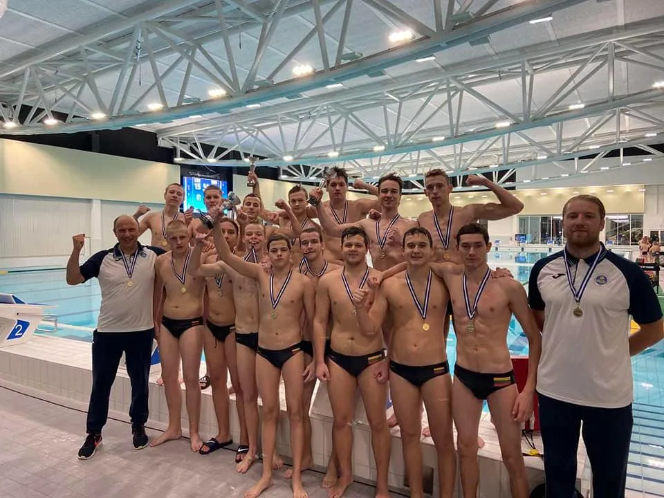 vandens261676378 1611476985867097 5384577234485241066 n