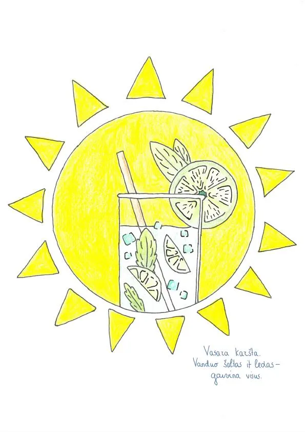 vandiemilija navikaite 1b 001