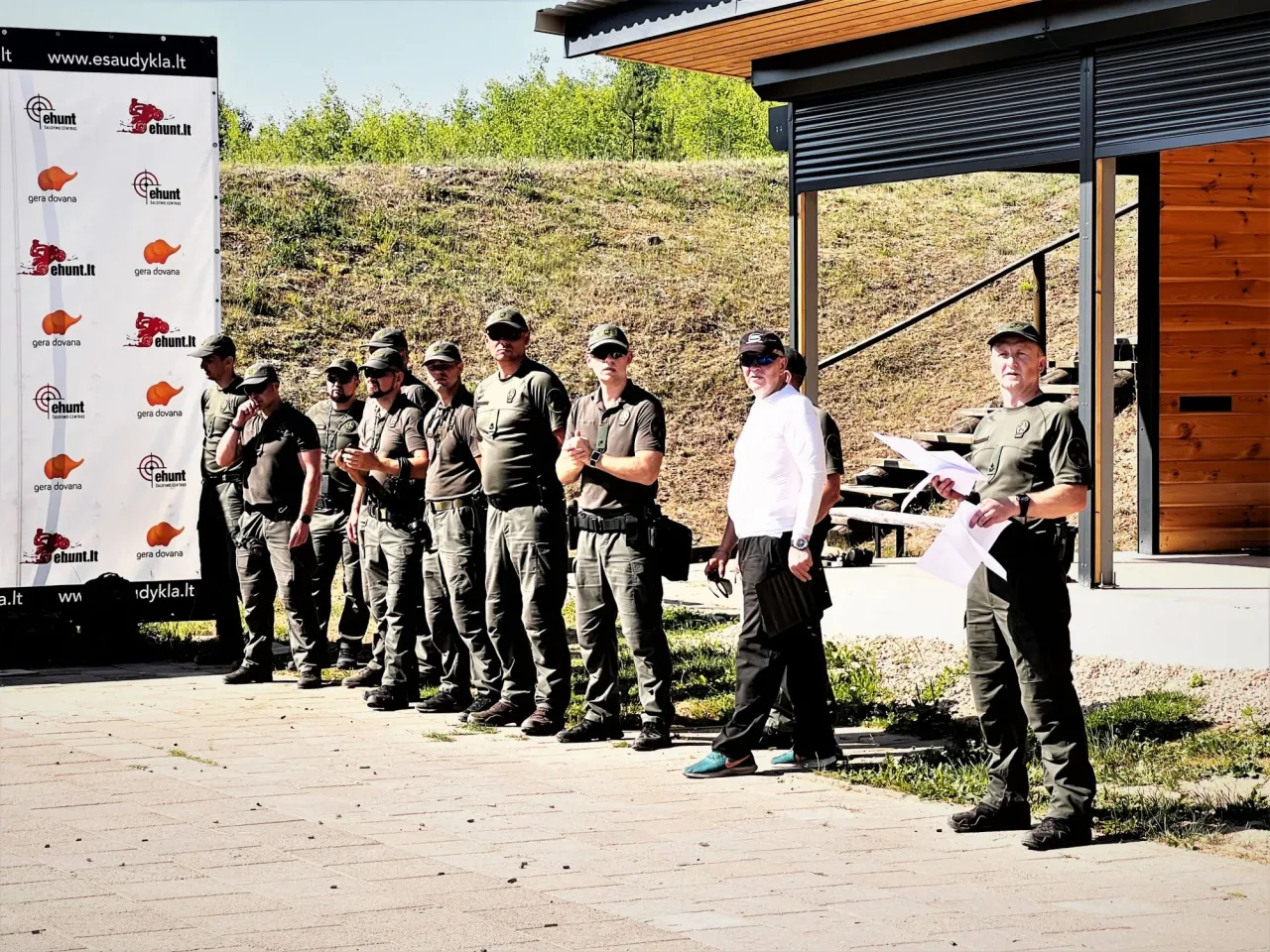 var20230622 saud varz 2 jpeg