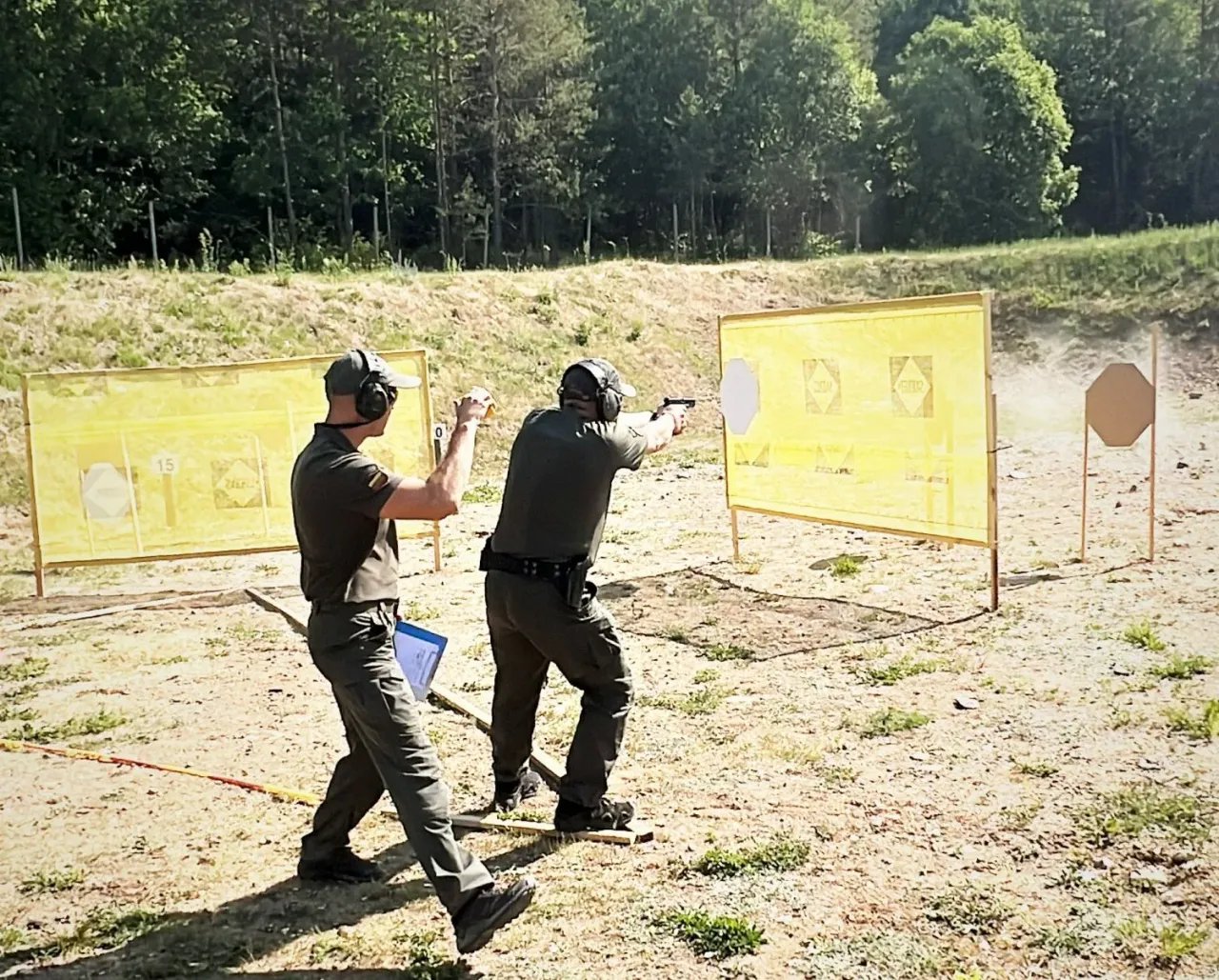 var20230622 saud varz 3f jpeg