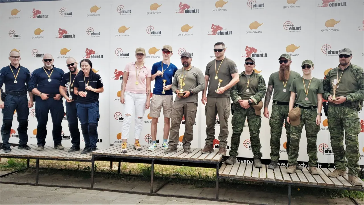 var20230622 saud varz 5 jpg