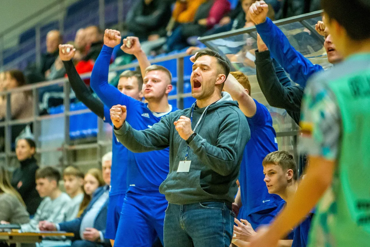 varank317861276 619526073299624 2292521437183688430 n jpg