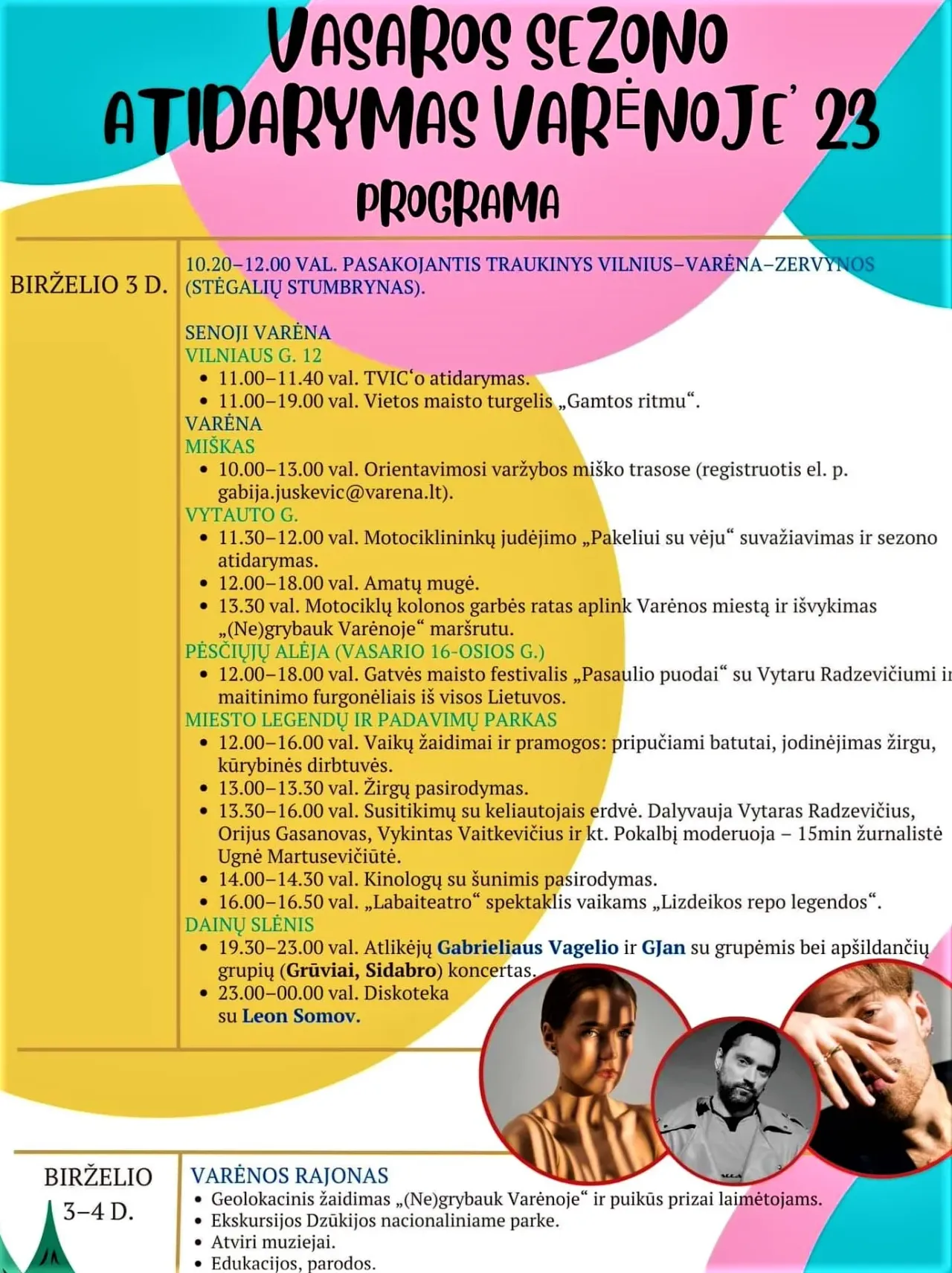 vareng347582187 199570026303817 7232033995228583580 nx jpg