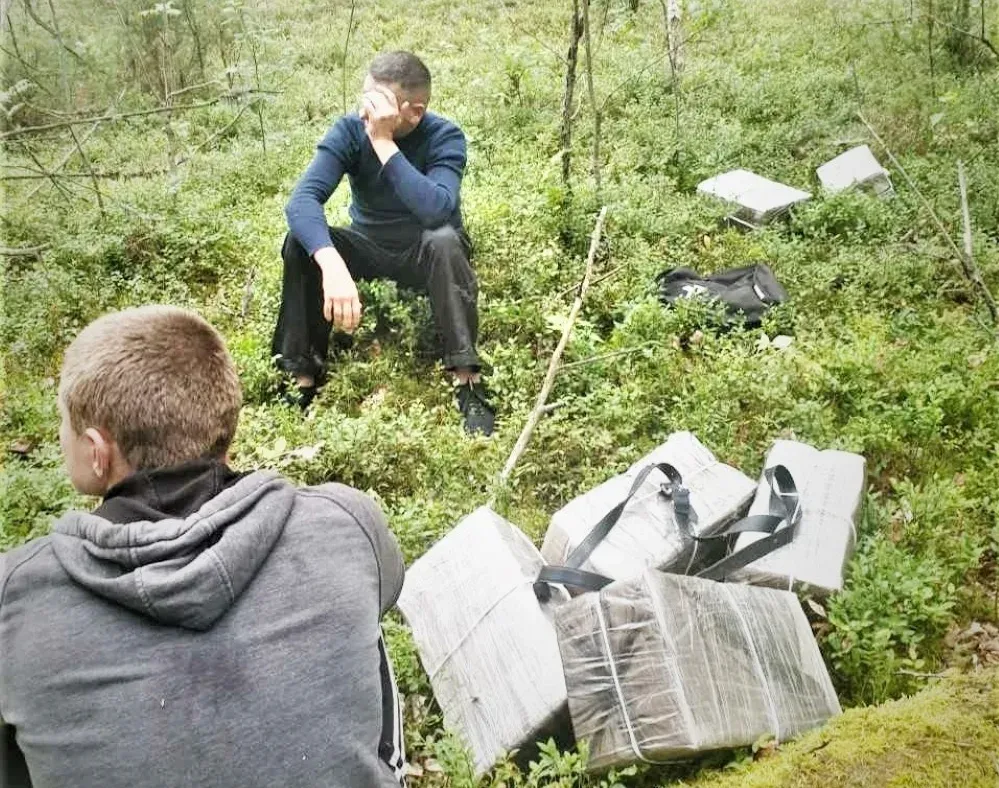 vareni20230728 cig abar1sd jpg