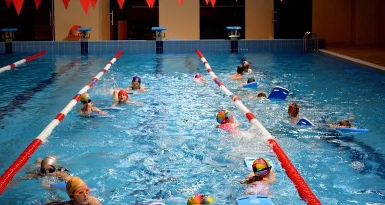 varenos baseinas 6 750x400 1