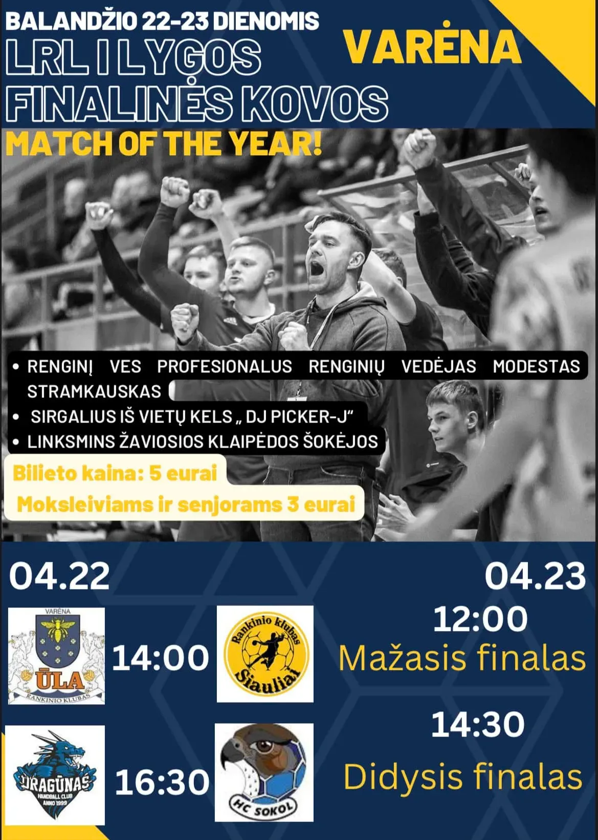 varfine342064519 774069044321408 3005904111733637572 n jpg