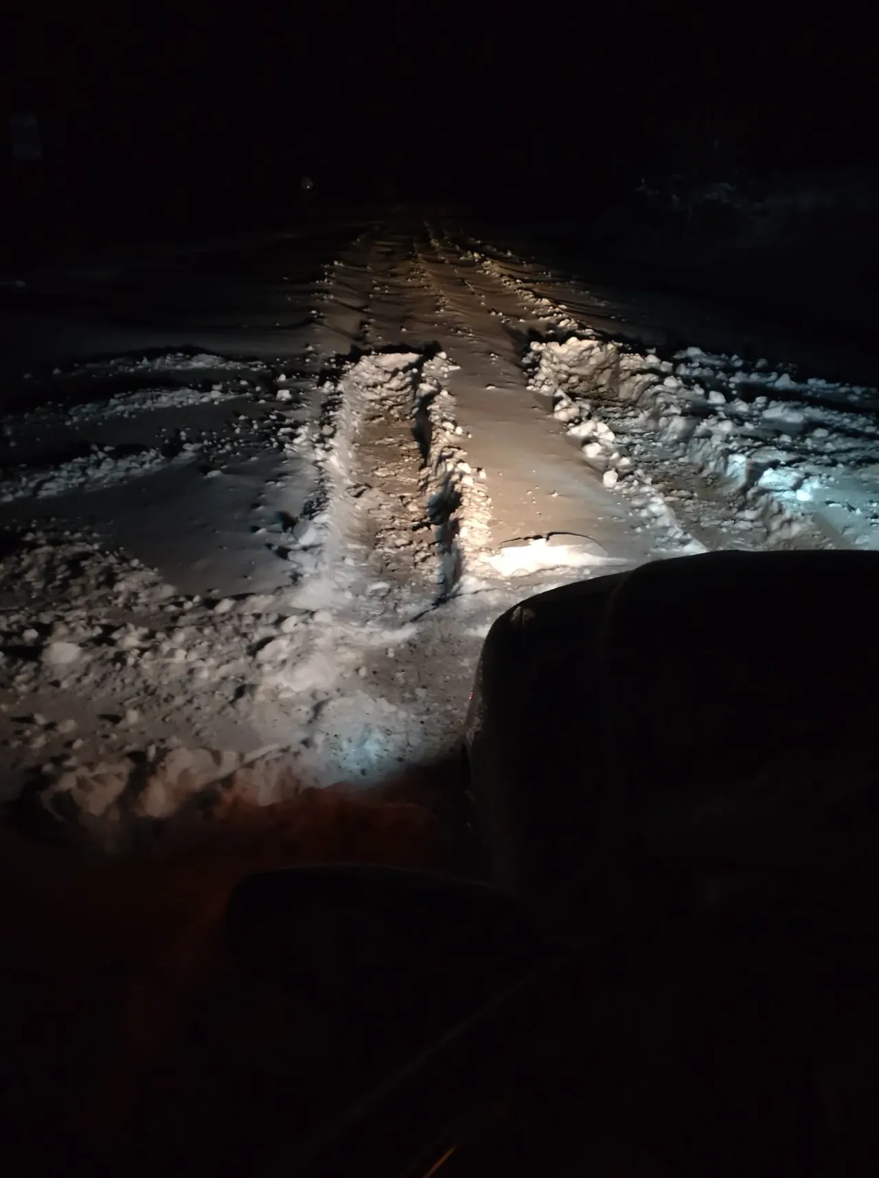 varkel320162504 1124408621577734 2723909412228475616 n jpg