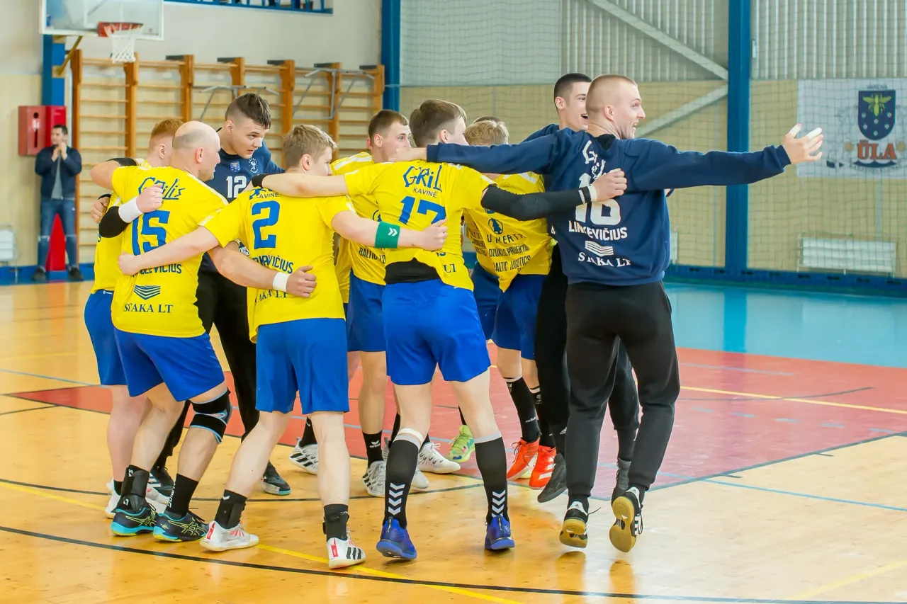 varpus342976860 258493289979202 4427318603033809290 n jpg