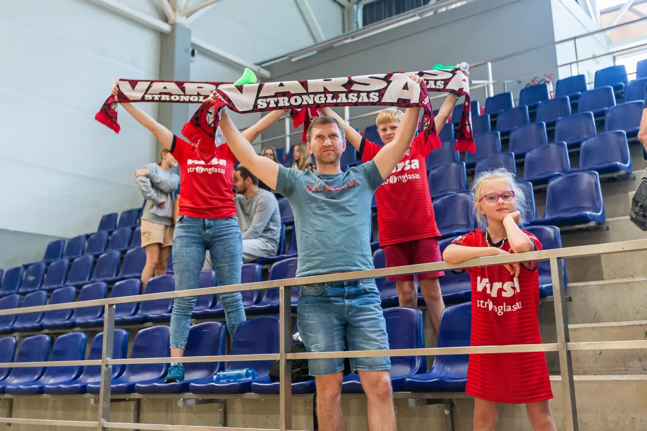 varsfan376568010 691525109688631 6180103595886166702 n jpg