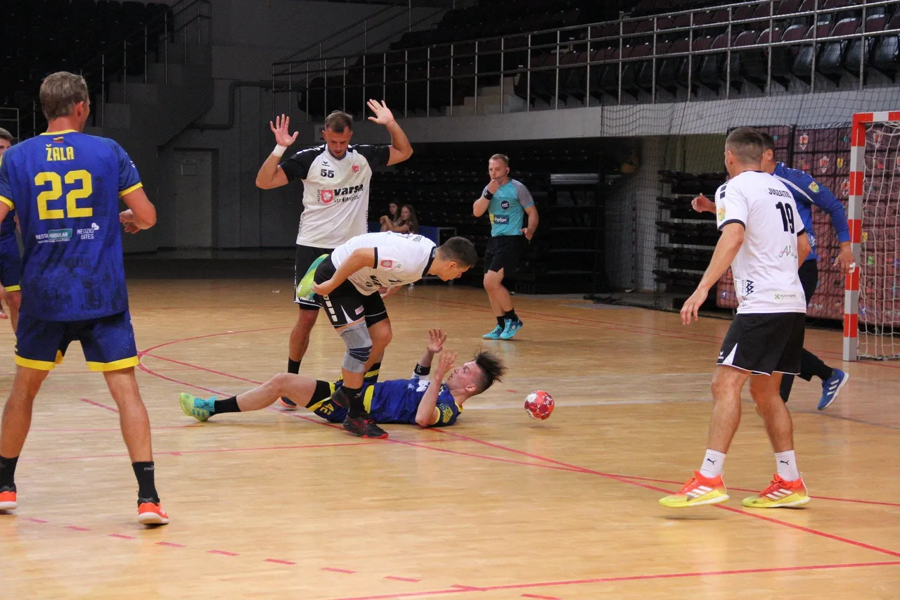 varsvil301141326 562925742295705 2958515372044163338 n