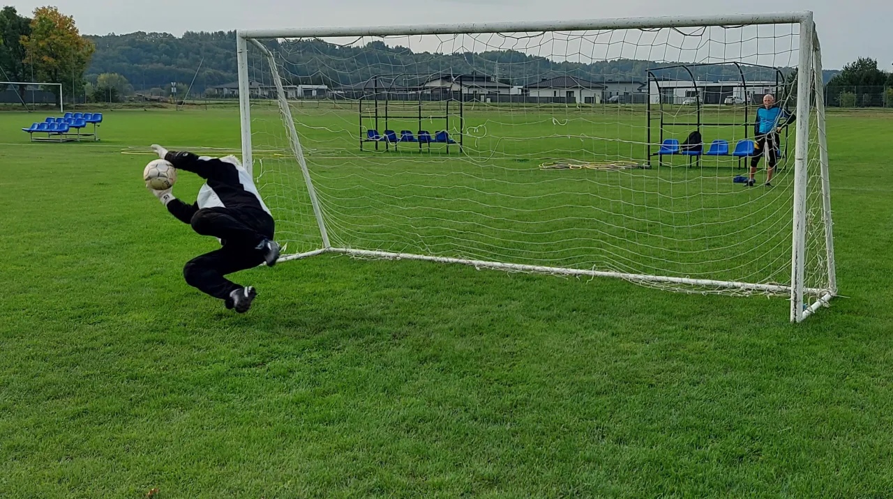 vart20230930 114522 1 scaled