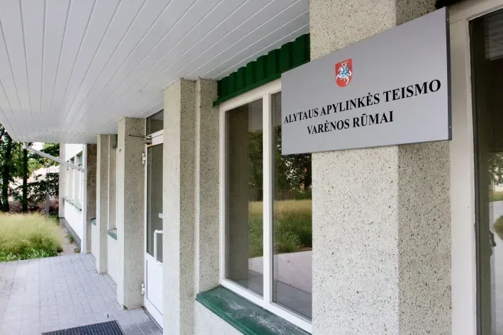 vartei20230528 102922 687 jpg