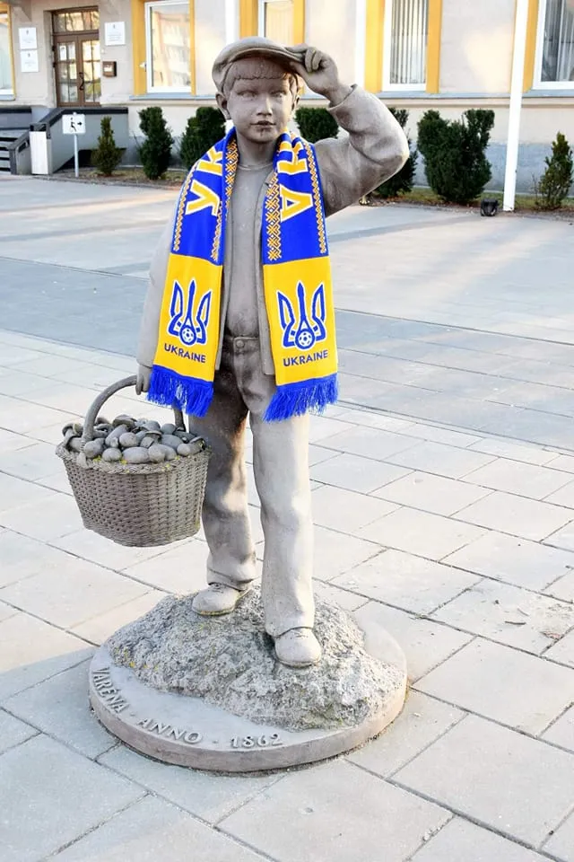 varukr275043912 5045275158849380 8213570294813734884 n