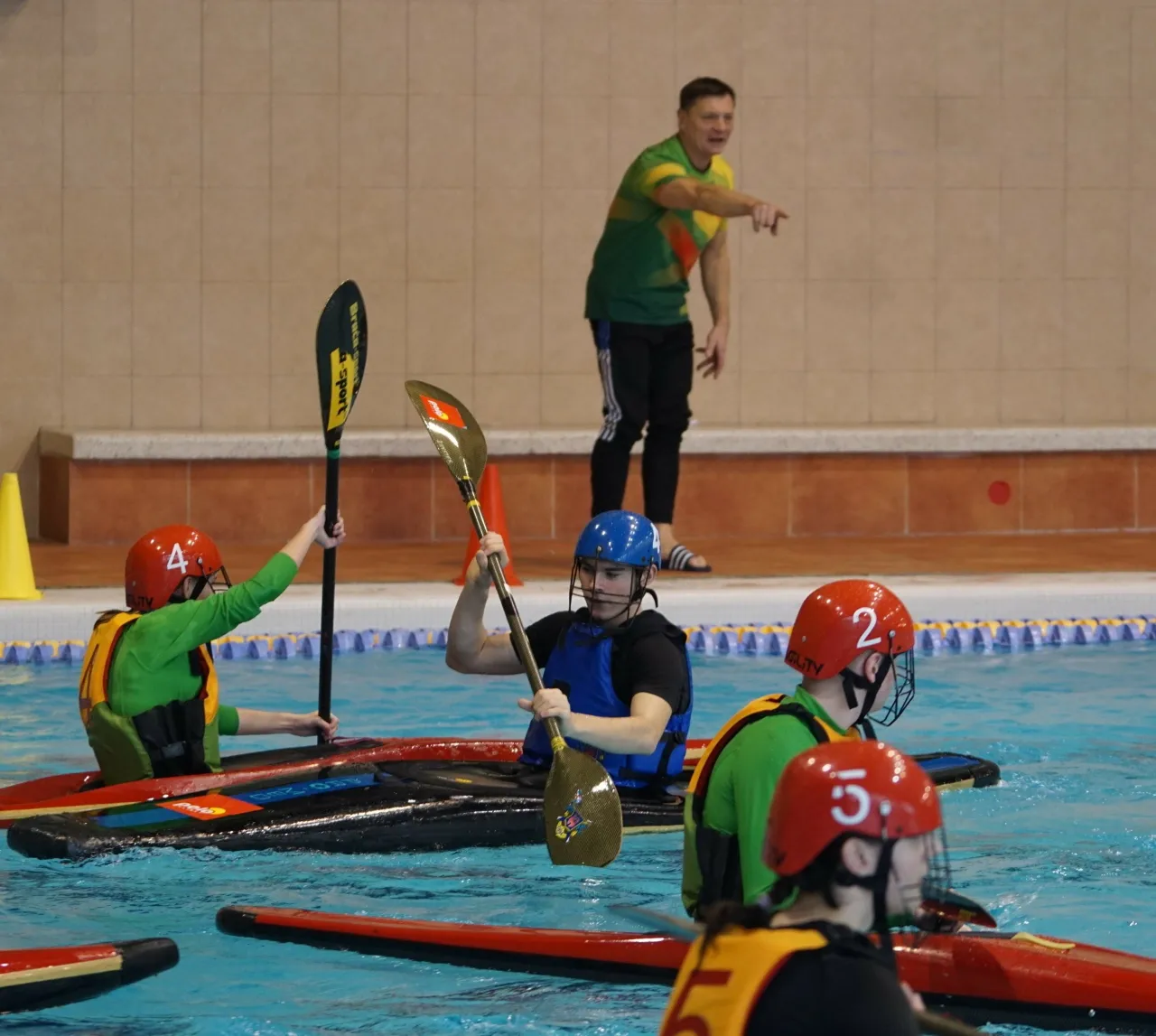 varzybu metu treneris scaled