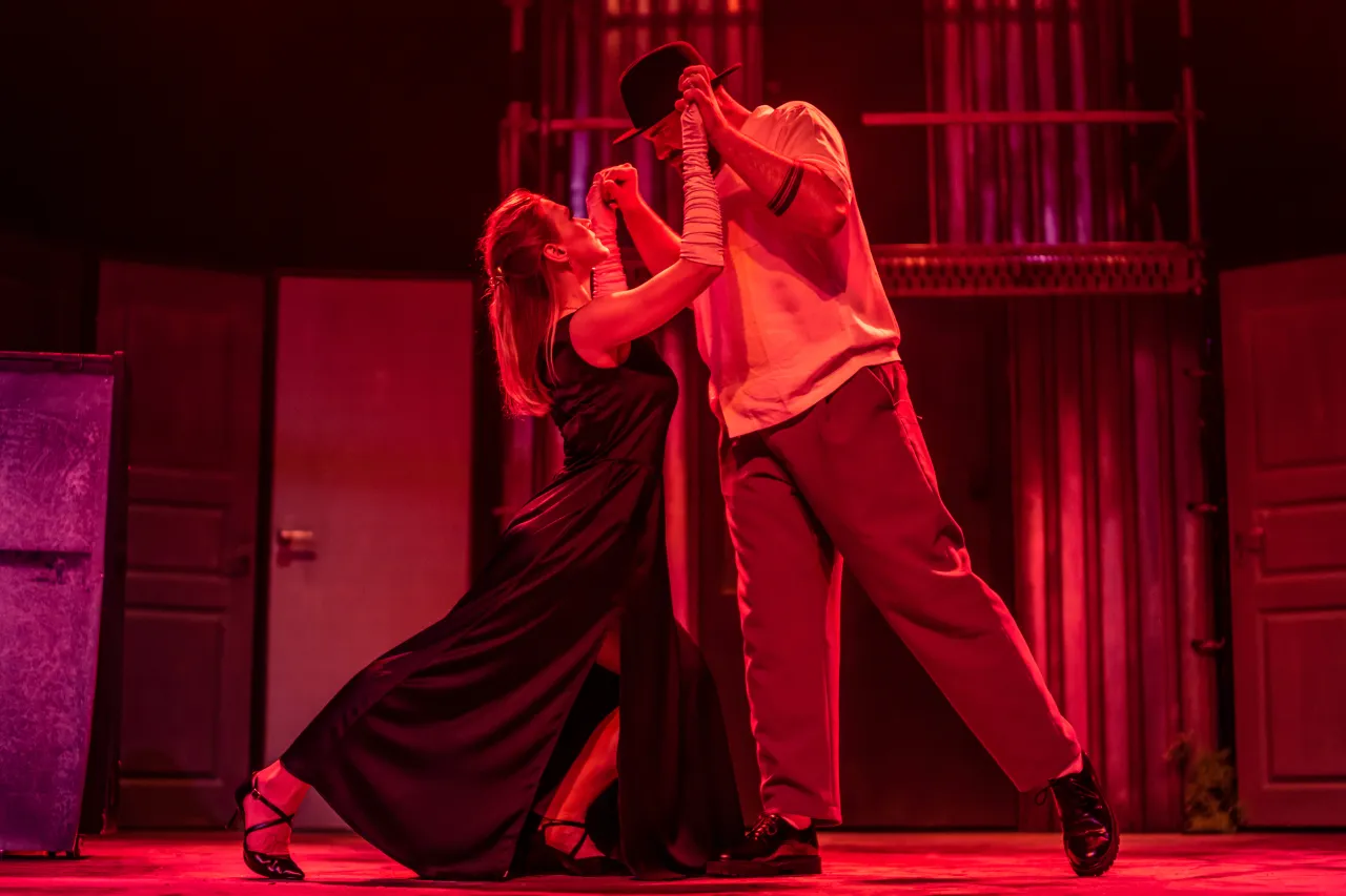 vasaros diena scaled