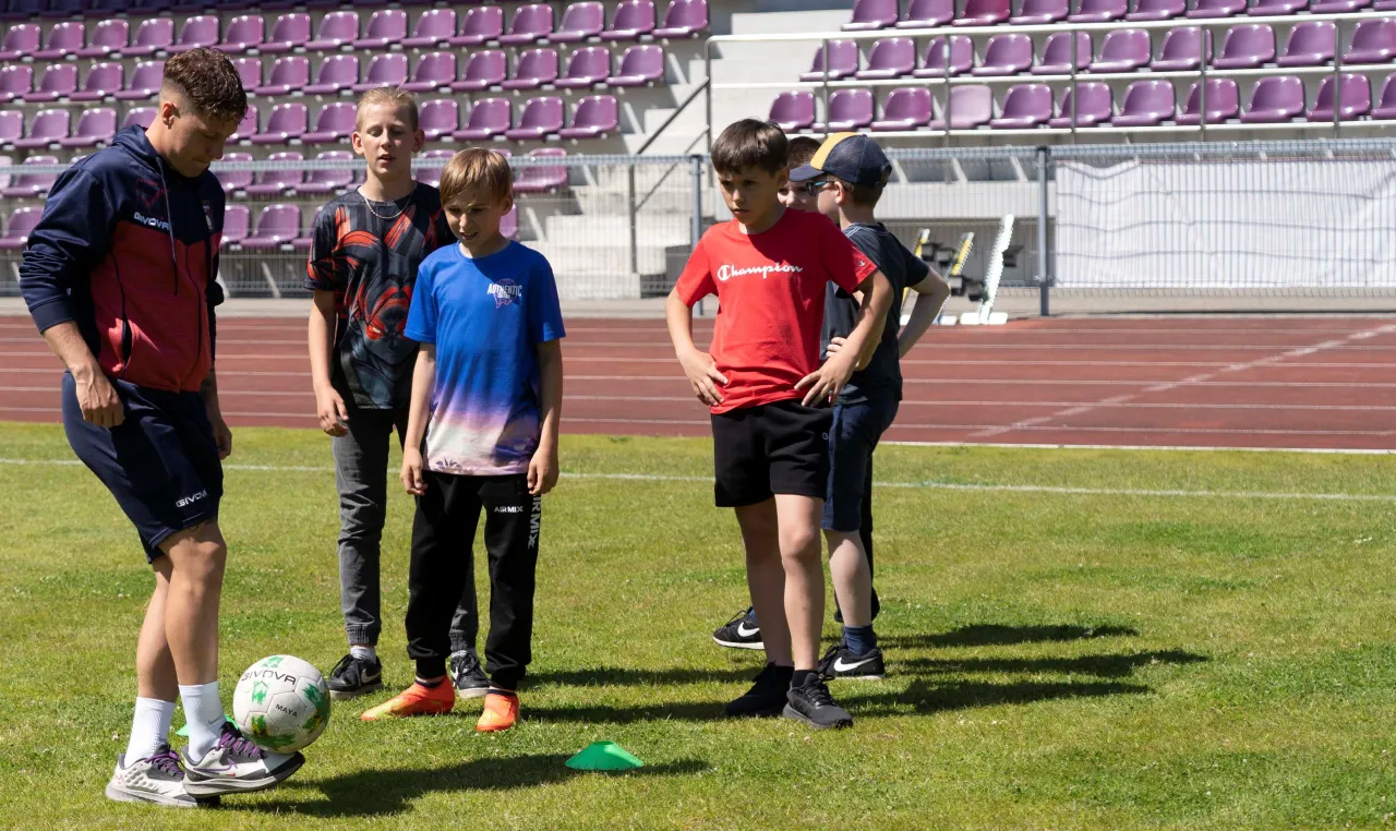 vasiadsc09878 scaled