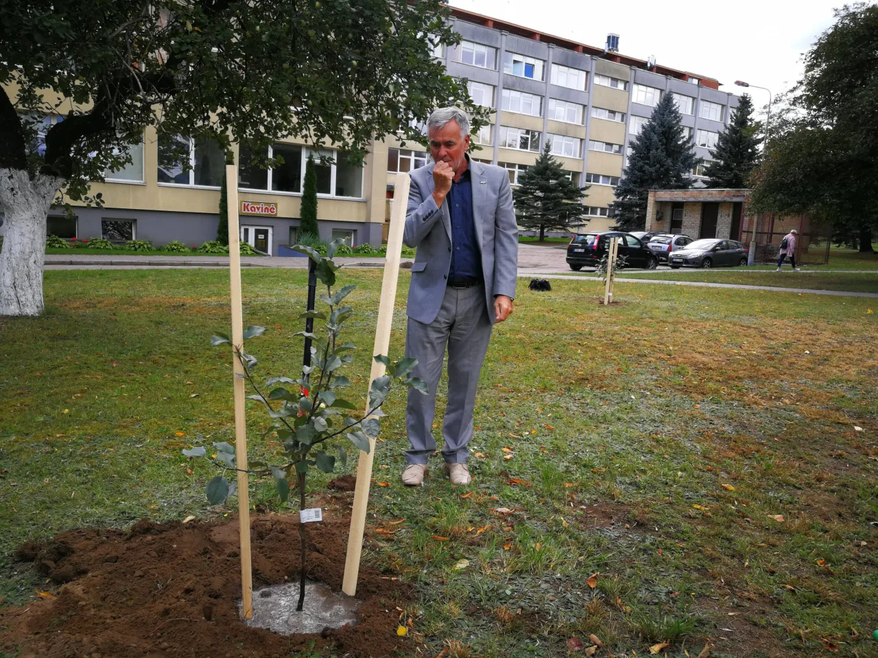 vasilimg 20180925 131029 scaled