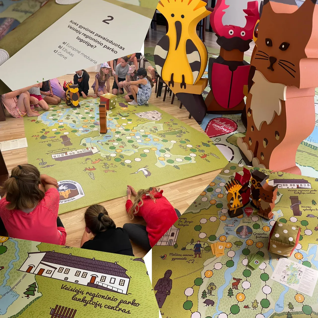 veis355319787 646722627490524 924056443234548128 n