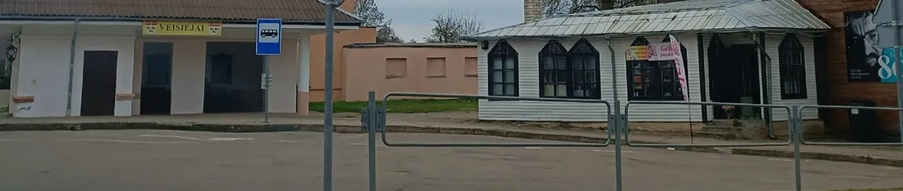 veisimg 20230415 153341 scaled