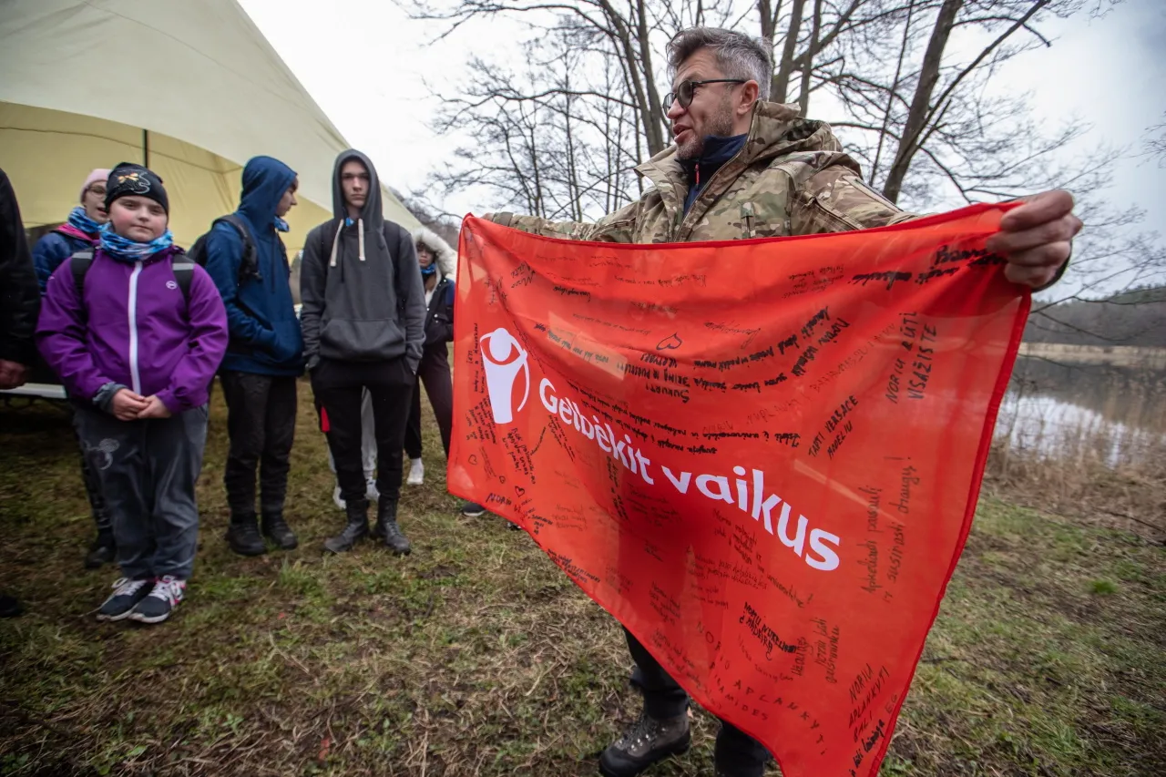 velsos62612e4104773 scaled