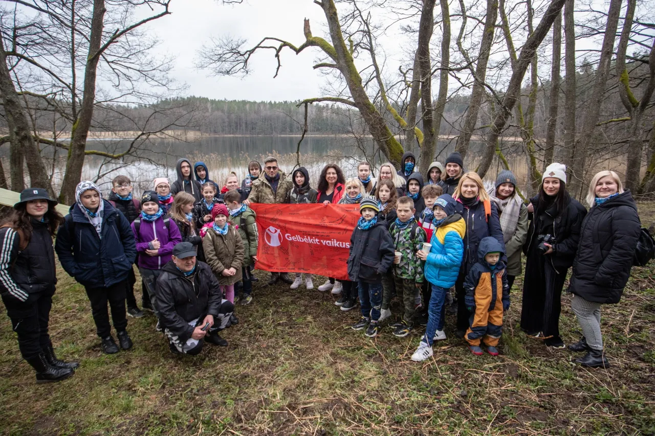 velsos62612e41c66df scaled