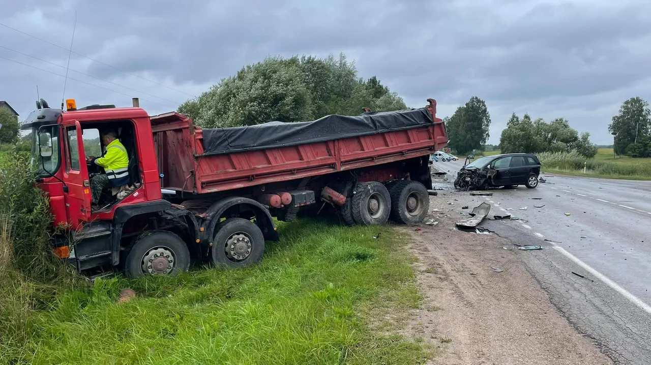 ven239610066 4809116445782871 4114399542633799724 n