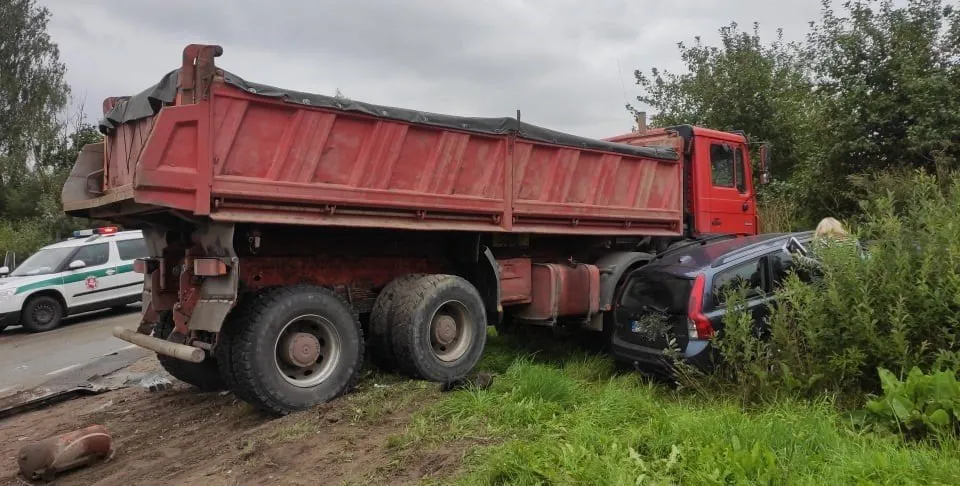 ven240784932 913321805940252 1256353434983296258 n