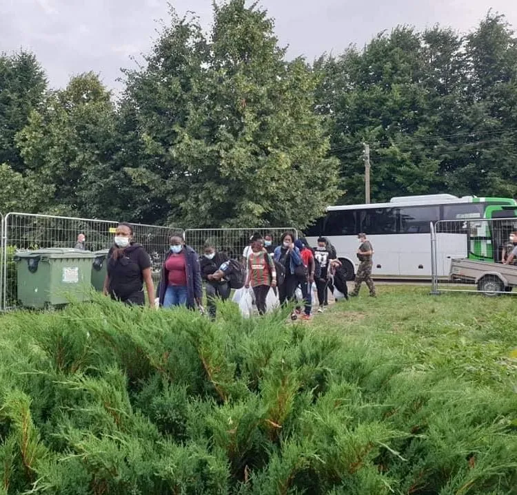 ver515852 3961105387350294 2462196773740980223 n