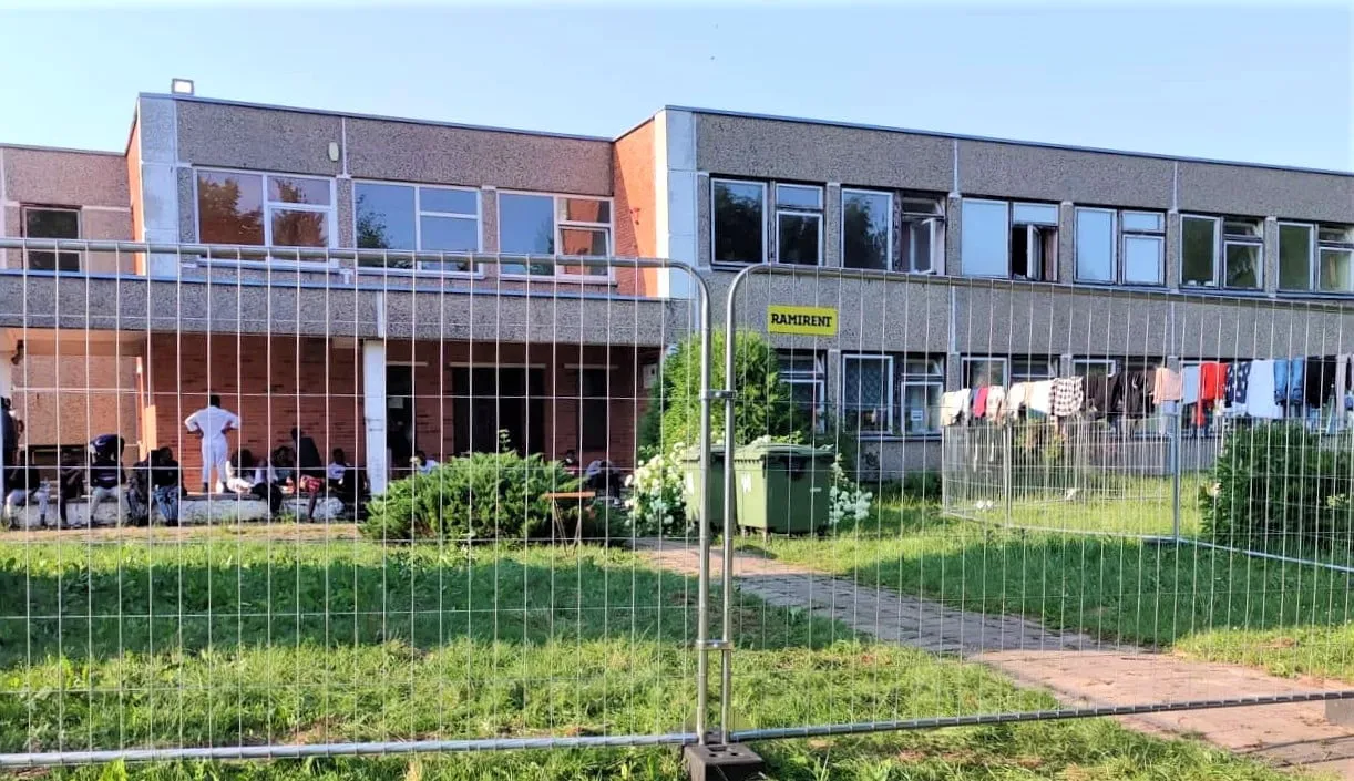 vere212836224 1018836552197503 4055252000177004346 n