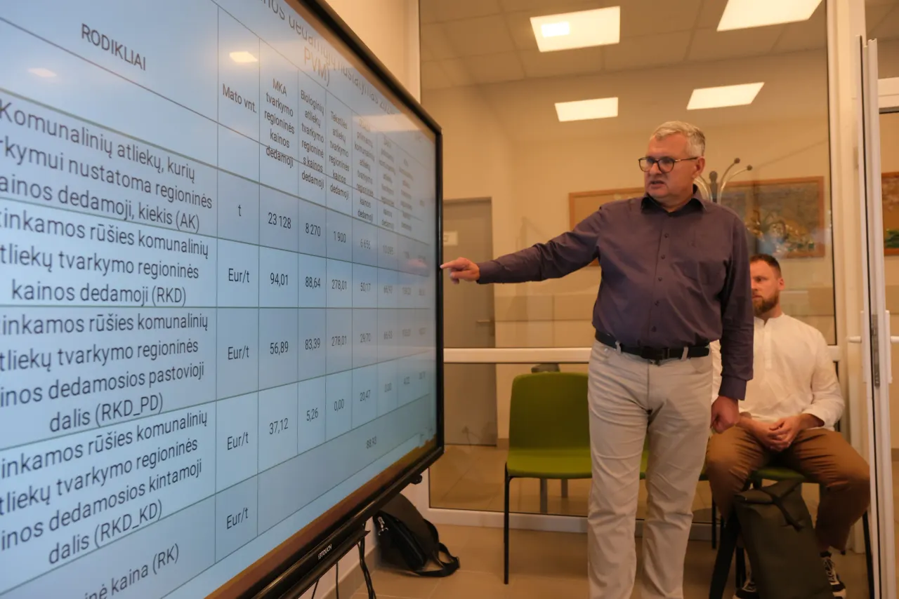 vert direktorius scaled