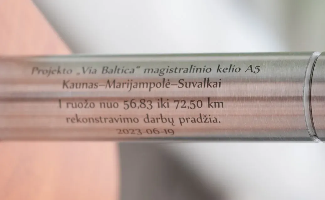 via baltica 20230619 1s jpg