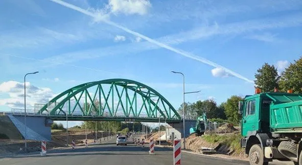 via241133455 389671839198751 4392393118989153553 n