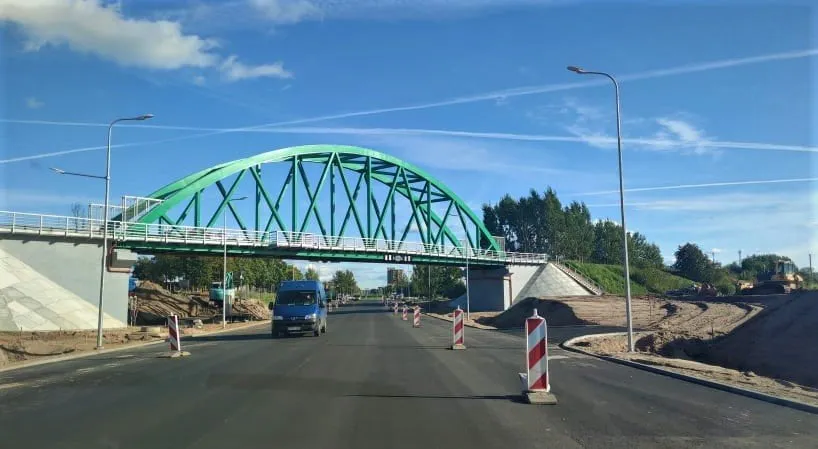 via241300135 4295721943816237 3111885380325233624 n