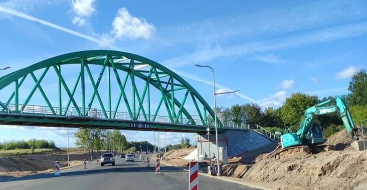 viad241163454 163289122614675 3610629755656959018 n