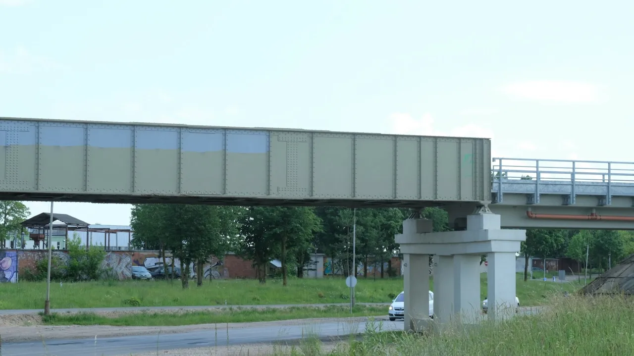 viadukas ams nuotr scaled