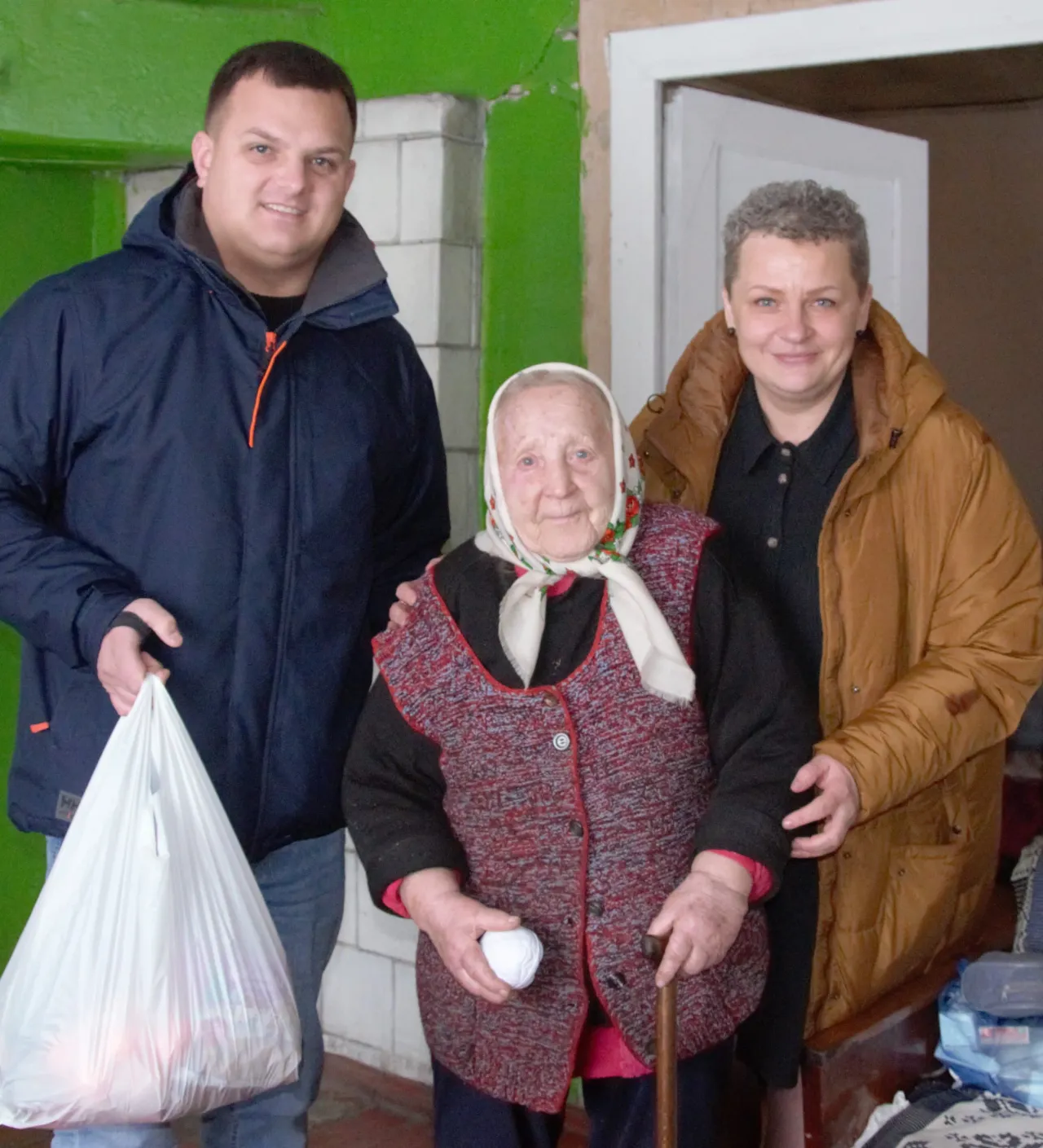 vicemere d kitaviciene ir butrimoniu seniunas a karlonas aplanke a rakickaite 1 scaled