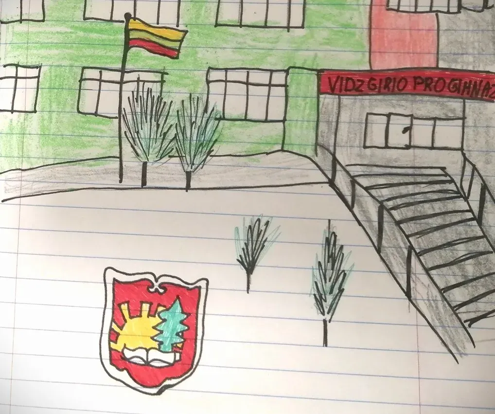 vidz97993643 2025534397578502 5186244538305347584 nx jpg